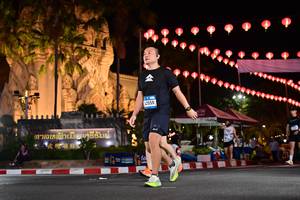 BIB: 
                            <button type="button" onclick="openModal(24461690)" class="btn btn-primary btn-sm float-right btn-popup" data-toggle="modal" data-target=".modal-high-quality">
                        <i class="fas fa-shopping-cart"></i> Add to Cart
                    </button>
                                            <button type="button" onclick="isThisMe(24461690, true)" class="btn btn-success btn-sm float-right btn-popup btn-isme hidden" data-toggle="tooltip" data-placement="bottom" title="นี่คือรูปของคุณใช่ไหม คลิกที่นี่เพื่อเอาเข้าอัลบั้ม">
                        <i class="fas fa-plus"></i> Add to album
                    </button>
                    <button type="button" onclick="isThisMe(24461690, false)" class="btn btn-warning btn-sm float-right btn-popup btn-isnotme hidden">
                        <i class="fas fa-ban"></i> Remove from album
                    </button>